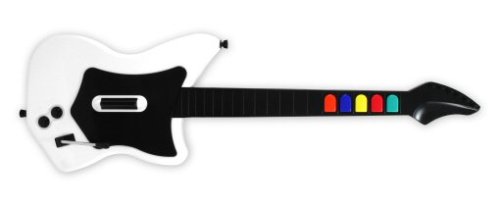 Buy Guitar hero 2 - Guitare sans fil online at Discounted New and Used prices. Delivered to your door with Childrens Toyshop.com