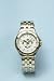 Phoenix Suns General Manager Series Watch