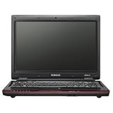 MOBILE NOTEBOOK Q310-34G 2.0G 3GB 250GB 13.3IN 1YR