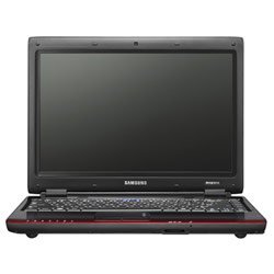 Samsung Q310-34G Laptop Intel Core 2 Duo T5800 2.0GHz, 3GB, 250GB HDD, 13.3 Wide XGA, Dual Layer DVD Burner, Intel GMA 4500MHD, Microsoft Vista Business