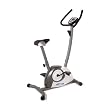 Stamina 15-1300 Magnetic Resistance Upright Bike