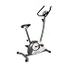 Stamina 15-1300 Magnetic Resistance Upright Bike