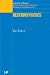 Neutrino Physics (Series in High Energy Physics, Cosmology and Gravitation) Neutrino Physics (Series in High Energy Physics, Cosmology and Gravitation)