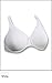 Playtex All Over Support Seamless Cotton Underwire Bra