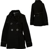 Search : Lifetime Simona Jacket - Women's