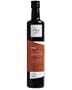 njoi Australian Red Extra Virgin Olive Oil: 16.9 OZ