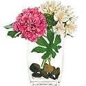 Flowers - Sweet Smile