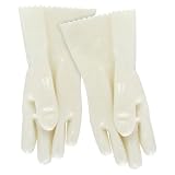 Mr. Bar-B-Q Insulated Barbecue Gloves