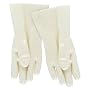 Mr. Bar-B-Q Insulated Barbecue Gloves