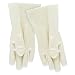Mr. Bar-B-Q Insulated Barbecue Gloves