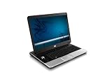 HP Pavilion hdx9320eg 20,1Zoll Intel C2D T8100 1x2048MB 1x1024MB 2x160GB SATA DVDRW/LS GF8800M GTS WLAN BT 5in1 VistaP - 
