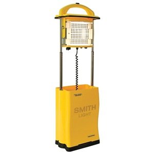 new year Smithlight IN120LB Work Light 120VB0098P6L8S