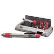 Wild Planet Spy Gear Agent Tool Kit