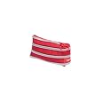 Zipit Coin Purse