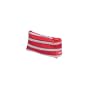 Zipit Coin Purse
