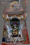  : Yugioh Dragon Piper 2" Action Figure Series 5