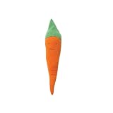 UnderTheNileCarrotToy