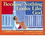Because Nothing Looks Like God (Teacher's Guide)
