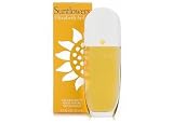Sunflowers For Women By Elizabeth Arden