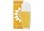 Sunflowers For Women By Elizabeth Arden