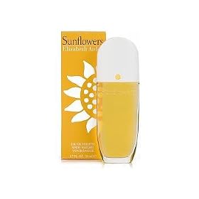 Click here to buy Sunflowers For Women By Elizabeth Arden by Bealls.