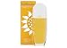 Sunflowers For Women By Elizabeth Arden Image