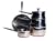 cookware sets home