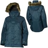 Buy Helly Hansen Plenty Jacket - Women's