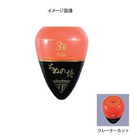 �ތ�(TSURIKEN) ���ʂ̎� �I�����W 1.5�� 208098