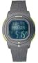 Fila Men's Matrice watch #FLA55302