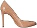 Schutz Women's Oxia Dress Pump