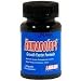 Humanofort - Growth Factor Formula