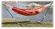 Byer of Maine Vario Hammock Stand