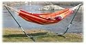 Byer of Maine Vario Hammock Stand