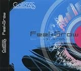 Feel+Grow