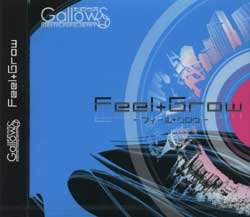 Feel+Grow