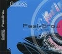 Feel+Grow