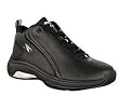 Men's Reebok Point B Basketball Shoes
