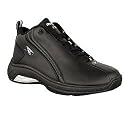 Men's Reebok Point B Basketball Shoes