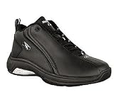 Men's Reebok Point B Basketball Shoes