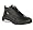 Black/Silver