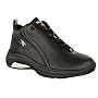 Men's Reebok Point B Basketball Shoes