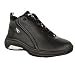 Men's Reebok Point B Basketball Shoes Image