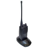 Blackbox VHF 2-Way Radio by Klein Electronics