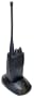 Klein Electronics Blackbox VHF 16-Channel VHF Water-Resistant Two-Way Radio