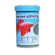 WARD BETTA FOOD 1.2OZ