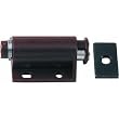 Laurey Co 04618 Single Touch Latch