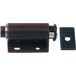 Laurey Co 04618 Single Touch Latch