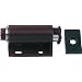 Laurey Co 04618 Single Touch Latch