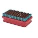Swix Bronze Medium Brush